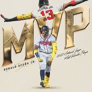 Meet your Posher, Christy